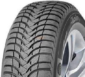 Anvelopa 195/65 R15 91T michelin