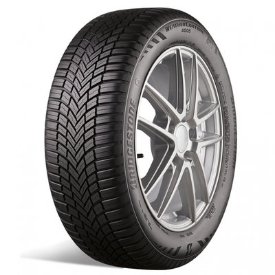 ANVELOPA ALL SEASON BRIDGESTONE A005 DRIVEGUARD EV