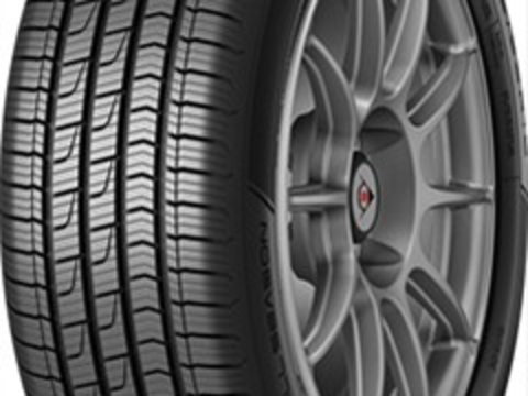 Anvelopa all season DUNLOP 205/55R16 91V SPORT ALL SEASON EE:C FR:B U:2 71DB A578589GO