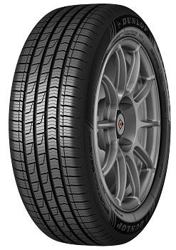 ANVELOPA ALL SEASON DUNLOP SPORT ALL SEASON 175/70 R14 88T