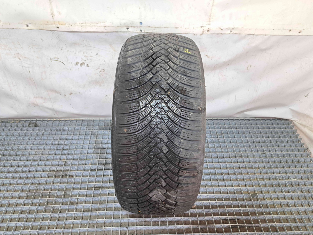 Anvelopa All Season FALKEN EUROWINTER 245 40 R19