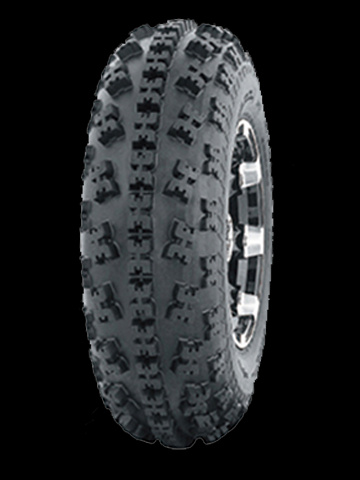 Anvelopa all season JOURNEY AT48 23/7.00 R10&#x22;