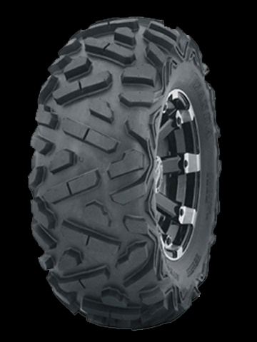 Anvelopa all season JOURNEY AT50 25/8.00 R12&#x22; 43J