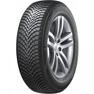 ANVELOPA All season LAUFENN LH71 G fit 4S 165/70 R