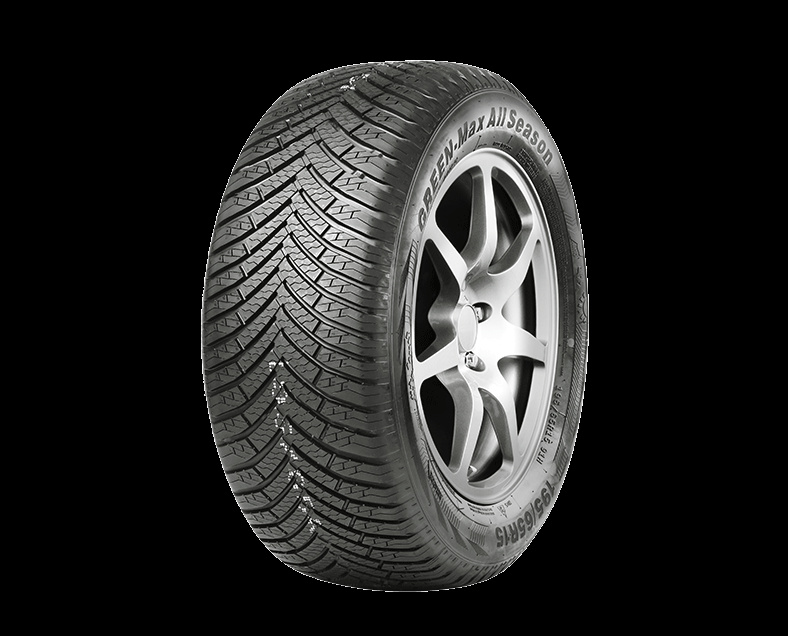 ANVELOPA ALL SEASON LINGLONG G-M All Season 175/70 R14 88T