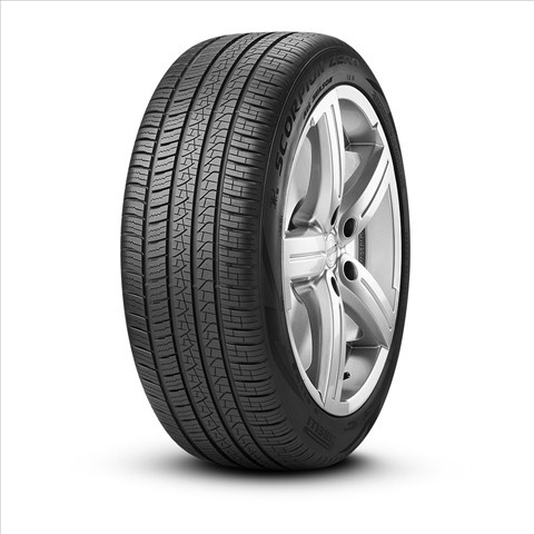 Anvelopa all season PIRELLI 275/45R21 110Y XL SZROAS(LR)NCS ALLSEASON PJ EE:A FR:B U:1 69DB A3432500PI