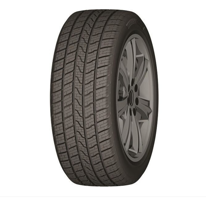 Anvelopa all season WINDFORCE CATCHFORS A/S 225/50 R17&#x22; 98W