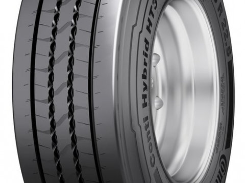 Anvelopa camion continentol 445/45R19.5