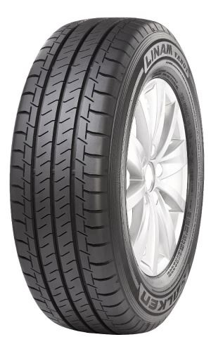 Anvelopa Falken LINAM VAN01 235/65R16 115/113R