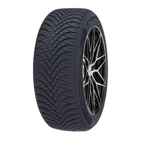 Anvelopa GOODRIDE ALLSEASON ELITE Z-401 205/60R16 