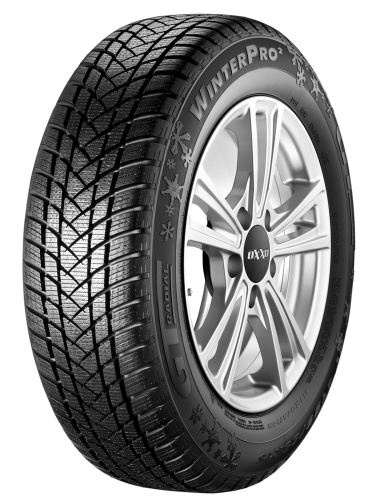 Anvelopa GT Radial WINTERPRO2 185/70R14 88T