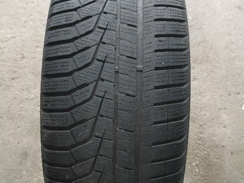 Anvelopa Hankook Icept EVO 2 M+S 235.55.R17