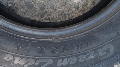 Anvelopa iarna 185/65R15