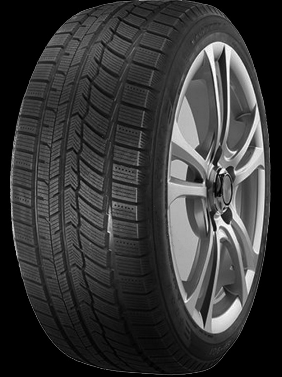 Anvelopa iarna AUSTONE SP901 205/70 R15&#x22; 96T