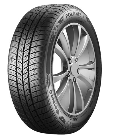 Anvelopa iarna BARUM 155/80R13 79T POLARIS 5 EE:F 