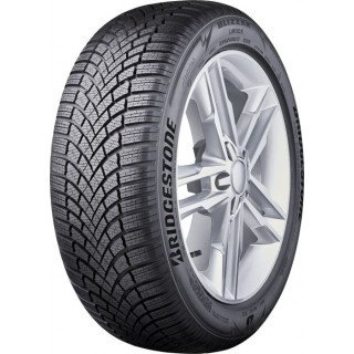 Anvelopa iarna BRIDGESTONE BLIZZAK LM005 DRIVEGUAR