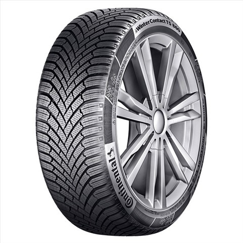 Anvelopa iarna CONTINENTAL 205/45R16 87H XL PJ WIN