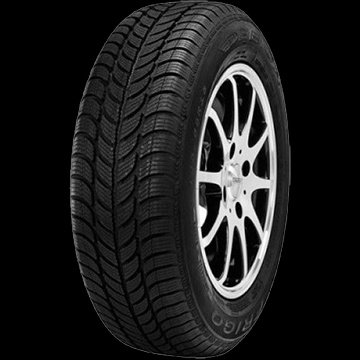 Anvelopa iarna DEBICA FRIGO 2 MS 165/70 R14&#x