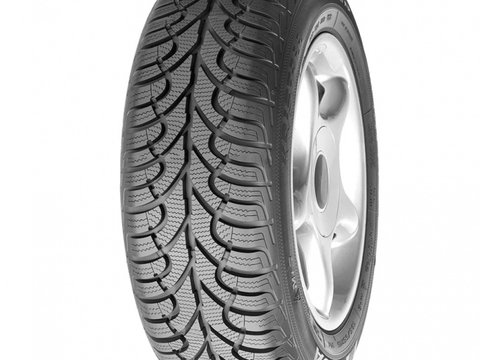 ANVELOPA IARNA FULDA KRISTALL MONTERO 2 MS 175/65 R15 84T