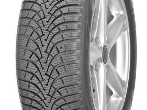 Anvelopa iarna goodyear ultra grip 195/65/15 91t pret afisat pe bucata