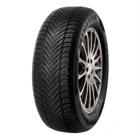 Anvelopa iarna MINERVA 155/80R13 79T FROSTRACK HP EE:E FR:CU:2 70DB A1493MW