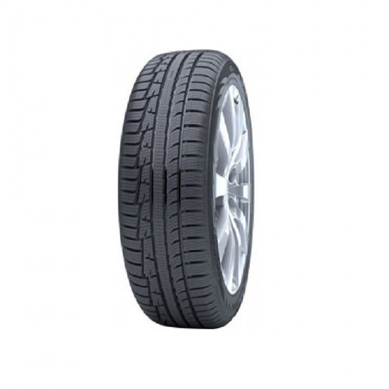 Anvelopa iarna NOKIAN 205/55R16