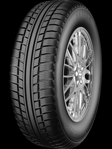 Anvelopa iarna PETLAS SNOW MASTER W601 175/65 R15&#x22; 84T