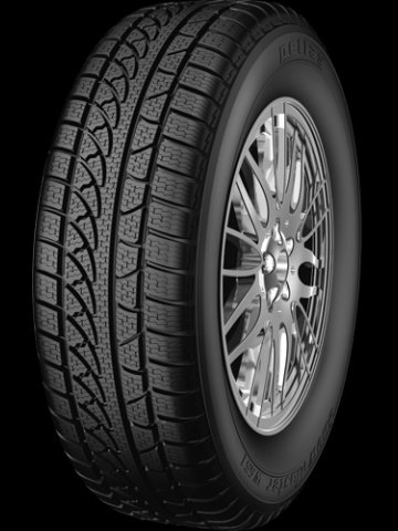 Anvelopa iarna PETLAS SNOW MASTER W651 205/55 R15&