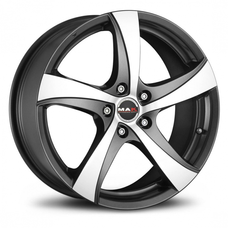 ANVELOPA Iarna PIRELLI WINTER SOTTOZERO 3 255/40 R