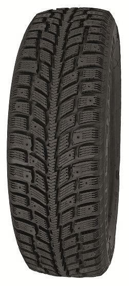 Anvelopa iarna resapata collin s 195/65R15 extreme