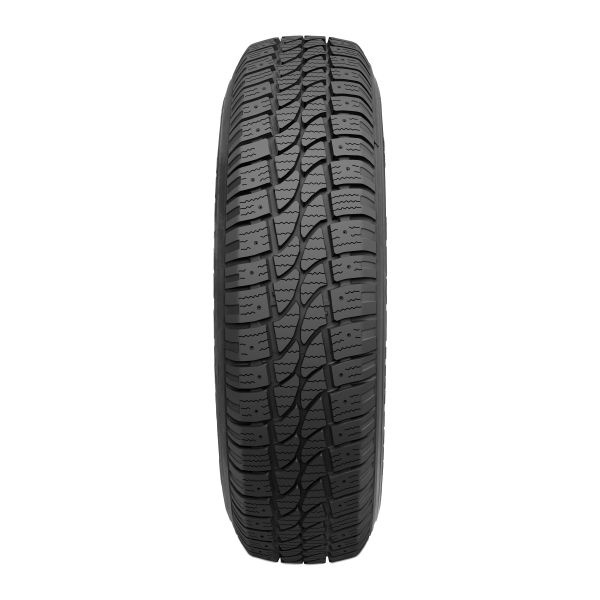 Anvelopa iarna tigar 215/75r16 113r