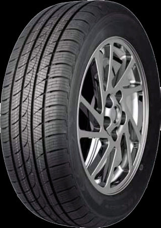 Anvelopa iarna TRACMAX ICE-PLUS S220 265/65 R17&am