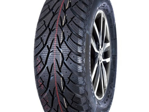 Anvelopa iarna WINDFORCE ICE-SPIDER 215/55 R17&#x22; 98H