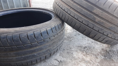 Anvelopa vara 145/35 R17 SET 4 BUC Volks