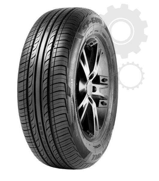 Anvelopa vara 175/70/14 84t Sunfull