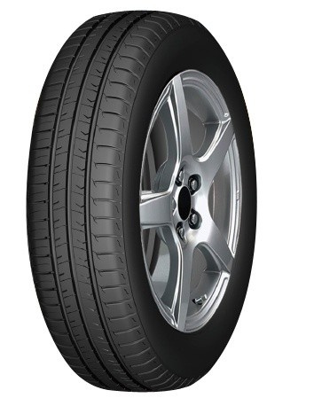 Anvelopa vara 175/70R14 84H Invovic EL601