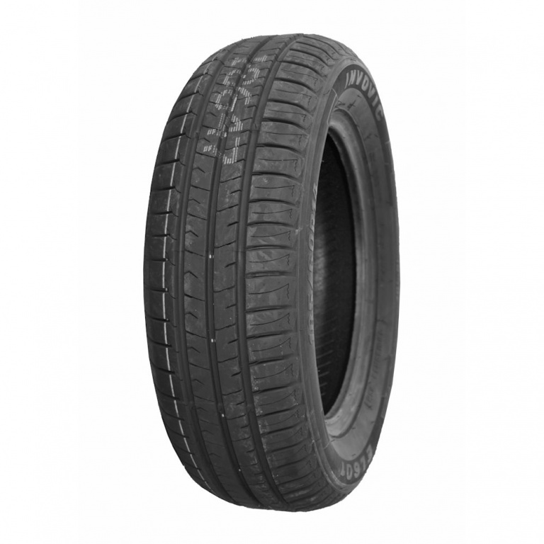 Anvelopa vara 185/60R14 82H Invovic EL601