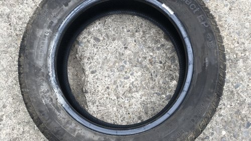 Anvelopa vara 195/60R15 88T Continental 