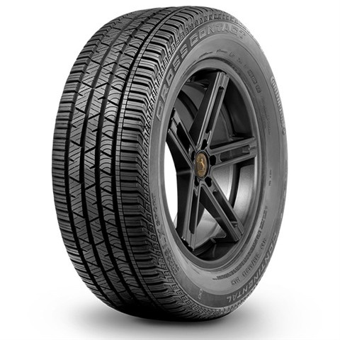 Anvelopa vara CONTINENTAL 215/65R16 98H TL CROSSCONTACT LX SPORT EE:C FR:C U:2 71DB A03543700000CO