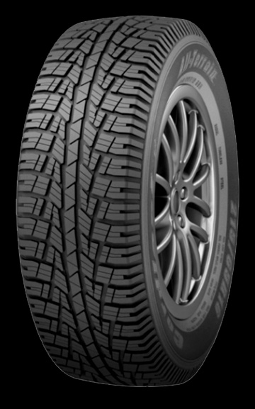 Anvelopa vara CORDIANT ALL-TERRAIN 205/70 R15&#x22; 100H