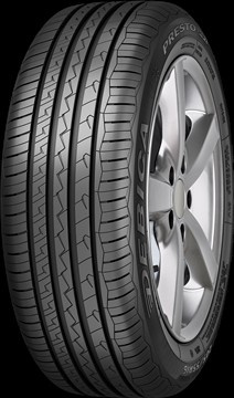 Anvelopa vara DEBICA 205/55R16 94V PRESTO HP 2 XL 