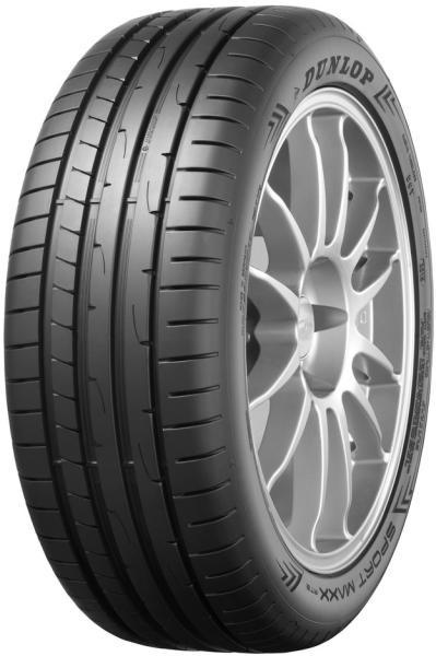 ANVELOPA VARA DUNLOP SPORT MAXX RT 2 * MO MFS 225/