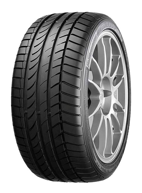 ANVELOPA Vara DUNLOP SPT MAXX TT 225/60 R17 99V