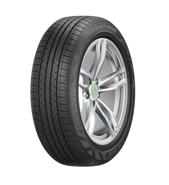ANVELOPA VARA FORTUNE FSR 802 175/70 R14 84H