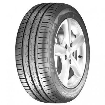 ANVELOPA VARA FULDA ECOCONTROL 185/55 R15 82H