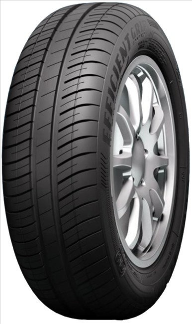 Anvelopa vara GOODYEAR 185/70R14 88T EFFIGRIP COMP