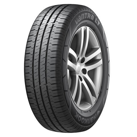 Anvelopa vara HANKOOK 185R14 102/100R RA18 VANTRA LT HU EE:C FR:B U:2 70DB A2001974HA