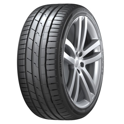 Anvelopa vara HANKOOK 285/35 R20 104Y XL K127 VENTUS S1 EVO 3 PJ EE:C FR:A U:2 75DB A1024575HA