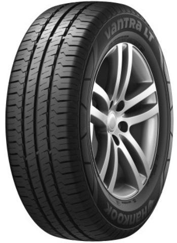 ANVELOPA Vara HANKOOK VANTRA LT RA18 195/70 R15C 1