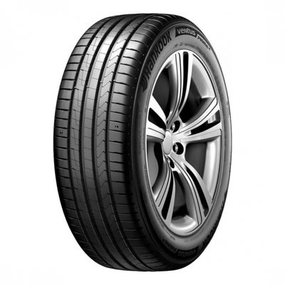 ANVELOPA VARA HANKOOK VENTUS PRIME 4 K135 225/45 R